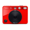 Leica SOFORT 2, 8262 Handbuch