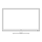 LED-Fernseher Jay Tech Cameras 4032C Bedienungsanleitung