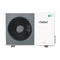 Warmwasserspeicher Vaillant VWL 35/5 AS 230V S2 Betriebsanleitung