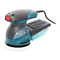 Schleifmaschinen Bosch Professional GEX 125-1 A Originalbetriebsanleitung
