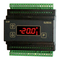 Controller ELREHA EVP 3167 Betriebsanleitung