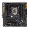 Mainboards Asus TUF Z390M-PRO GAMING Wi-Fi Benutzerhandbuch