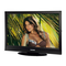 LCD-Fernseher Telefunken D43F289U4CW Bedienungsanleitung