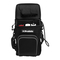 Kamera- und Fotozubehör Profoto BatPac Bedienungsanweisung