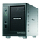 Server NETGEAR ReadyNAS Duo Installationshandbuch