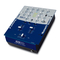 Mischpulte Numark DXM01 USB Schnellbedienungsanleitung