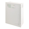 Netzteile Pulsar POE084824B Handbuch