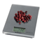 Waagen Silvercrest KH 1157 Bedienungsanleitung