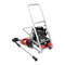 Hochdruckreiniger BRIGGS&STRATTON BPW2000 Bedienerhandbuch