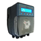 Steuergeräte KWAD VP2-HT PH Programmieranleitung