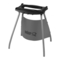 Grills Weber Q STAND Montageanleitung