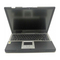 Notebooks MAXDATA Eco 4200X Benutzerhandbuch
