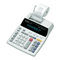 Taschenrechner Sharp EL-2901PIII Bedienungsanleitung