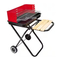 Grills Outsunny 01-0559 Bedienungsanleitung