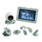 Babyphone babymoov YOO Go+HD Schnellstartanleitung