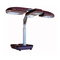 Solarien Philips HB977 Bedienungsanleitung