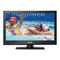 LED-Fernseher Telefunken T22R910 Bedienungsanleitung