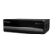 Mediaplayer Fantec 3DAluPlay Handbuch