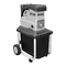 Werkzeuge ATIKA 2300 W Originalbetriebsanleitung