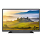 Fernseher Grundig 22 VLE 522 BG Benutzerhandbuch