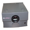 Beamer 3m MP8620 Handbuch