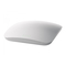 Wireless Access-Points NETGEAR ProSafe WNAP320 Installationsanleitung