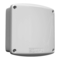 Empfänger SOMFY Lighting outdoor RTS Gebrauchsanweisung