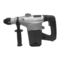 Bohrhammer EINHELL BH-E 950 E Bedienungsanleitung