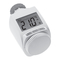 Thermostate eQ-3 BC Bedienungsanleitung