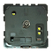 Module LEGRAND 0674 05 Bedienungsanleitung