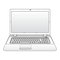 Notebooks Asus G5330 Benutzerhandbuch