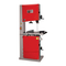 Werkzeuge Holzmann HBS 470 PROFI Originalbetriebsanleitung
