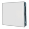 Module Comelit UT9240 Technischeshandbuch