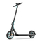Elektro-Scooter Odys Alpha X3 PRO Bedienungsanleitung
