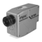 LumaSense technologies IS 12-TSP