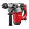 Bohrhammer EINHELL RT-RH 32 Originalbetriebsanleitung