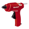 Klebepistolen EINHELL 45.221.70 Originalbetriebsanleitung