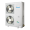 Airwell VVFA Serie