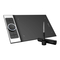 Grafiktabletts XP-PEN Deco Pro SW Kurzanleitung