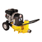 Pumpen Wacker Neuson PDI2A Betriebsanleitung