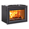 jotul I 520 FL