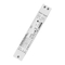 Netzteile OSRAM OPTOTRONIC OTi DALI 160/220-240/24 1CH Installations- Und Betriebshinweise