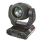 FUTURELIGHT MH-640 Washlight
