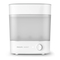 Philips Avent Sterilisator Handbuch