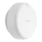 Aqara Presence Sensor FP2 - mmWave-Radar Kabelgebundener Bewegungssensor Handbuch