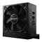 be quiet! System Power 9 CM - Netzteil-Handbuch