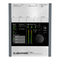 TC Electronic BMC-2