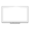 Fernseher Panasonic TX-P42VT30Y Bedienungsanleitung