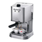 Kaffeemaschinen Gaggia Baby Dose Gebrauchsanweisung