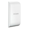 Wireless Access-Points D-Link DAP-3310 Installationsanleitung